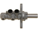 Raybestos MC391258 Brake Master Cylinder