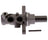 Raybestos MC391267 Brake Master Cylinder