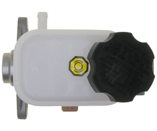 Raybestos MC391287 Brake Master Cylinder