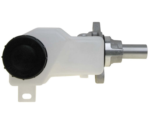 Raybestos MC391308 Brake Master Cylinder