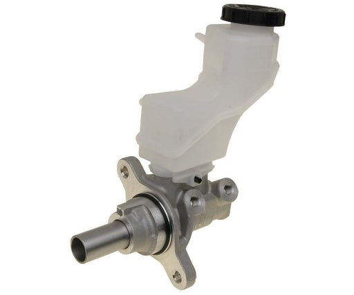 Raybestos MC391309 Brake Master Cylinder