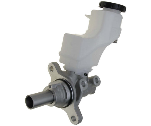 Raybestos MC391310 Brake Master Cylinder
