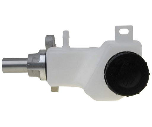 Raybestos MC391311 Brake Master Cylinder