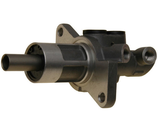 Raybestos MC391326 Brake Master Cylinder