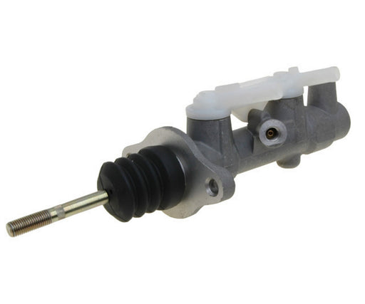 Raybestos MC391330 Brake Master Cylinder