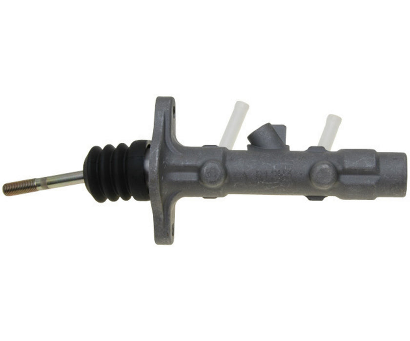 Raybestos MC391330 Brake Master Cylinder