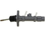 Raybestos MC391330 Brake Master Cylinder