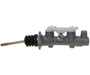 Raybestos MC391337 Brake Master Cylinder