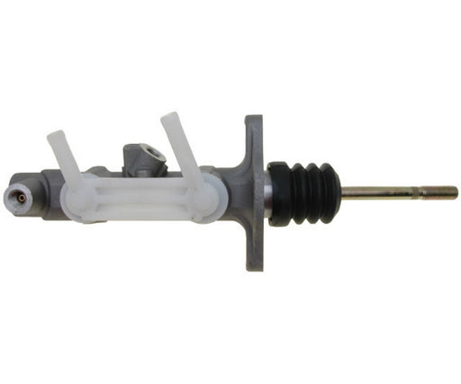 Raybestos MC391337 Brake Master Cylinder