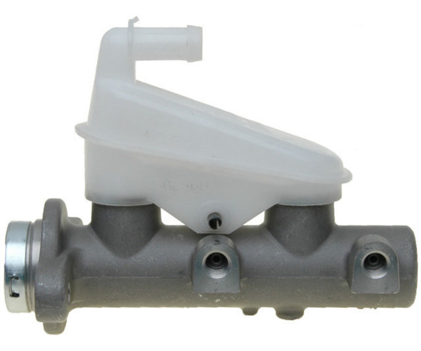 Raybestos MC391341 Brake Master Cylinder