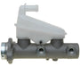 Raybestos MC391341 Brake Master Cylinder