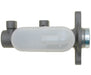 Raybestos MC391341 Brake Master Cylinder