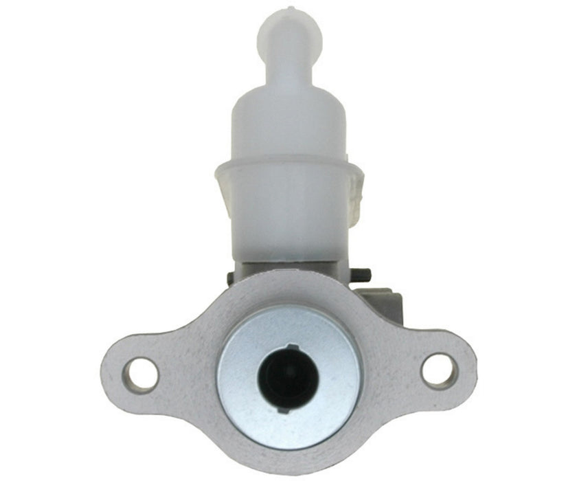 Raybestos MC391341 Brake Master Cylinder