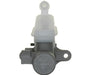 Raybestos MC391341 Brake Master Cylinder