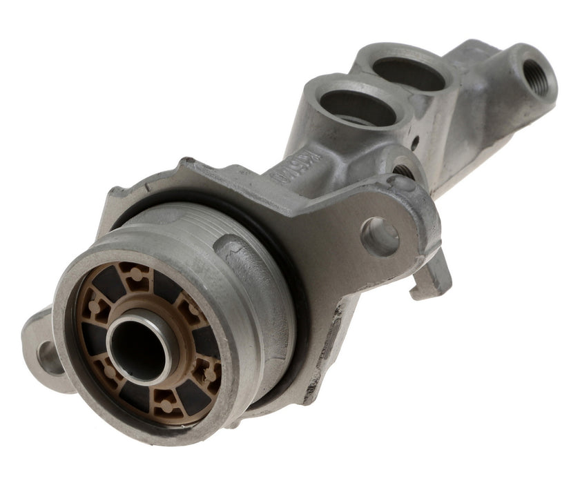 Raybestos MC391346 Brake Master Cylinder