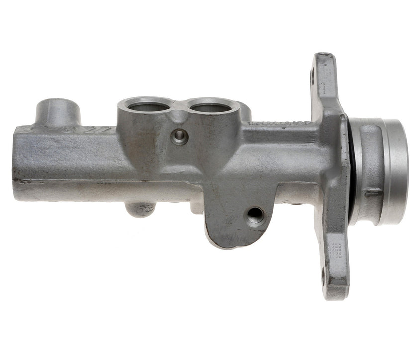 Raybestos MC391346 Brake Master Cylinder