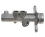 Raybestos MC391346 Brake Master Cylinder
