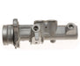 Raybestos MC391346 Brake Master Cylinder