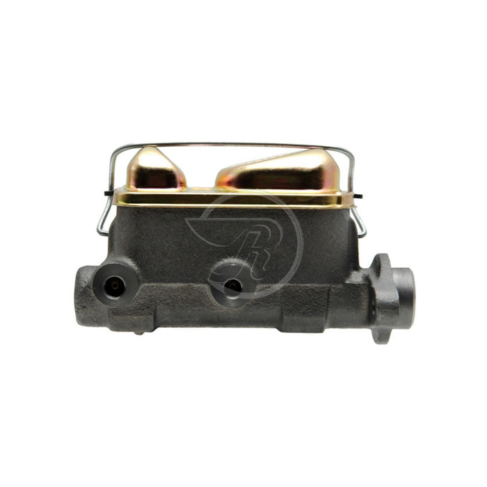 Raybestos MC391346 Brake Master Cylinder