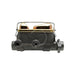 Raybestos MC391346 Brake Master Cylinder