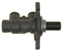 Raybestos MC391347 Brake Master Cylinder