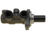 Raybestos MC391347 Brake Master Cylinder