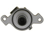 Raybestos MC391347 Brake Master Cylinder