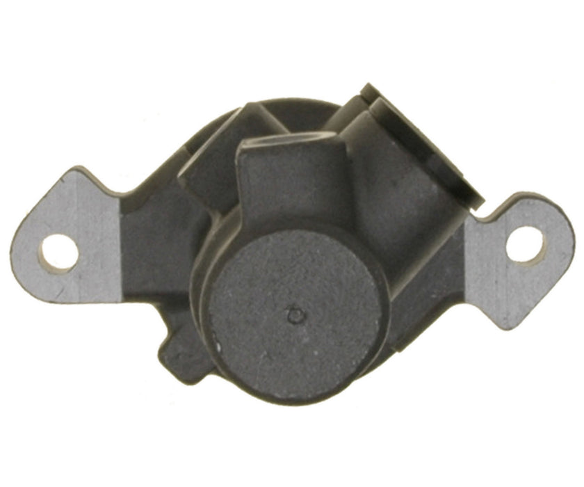 Raybestos MC391347 Brake Master Cylinder