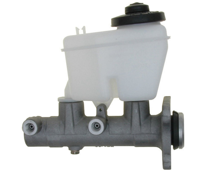 Raybestos MC391356 Brake Master Cylinder