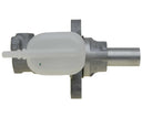Raybestos MC391379 Brake Master Cylinder