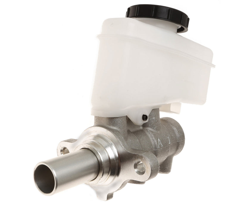 Raybestos MC391382 Brake Master Cylinder