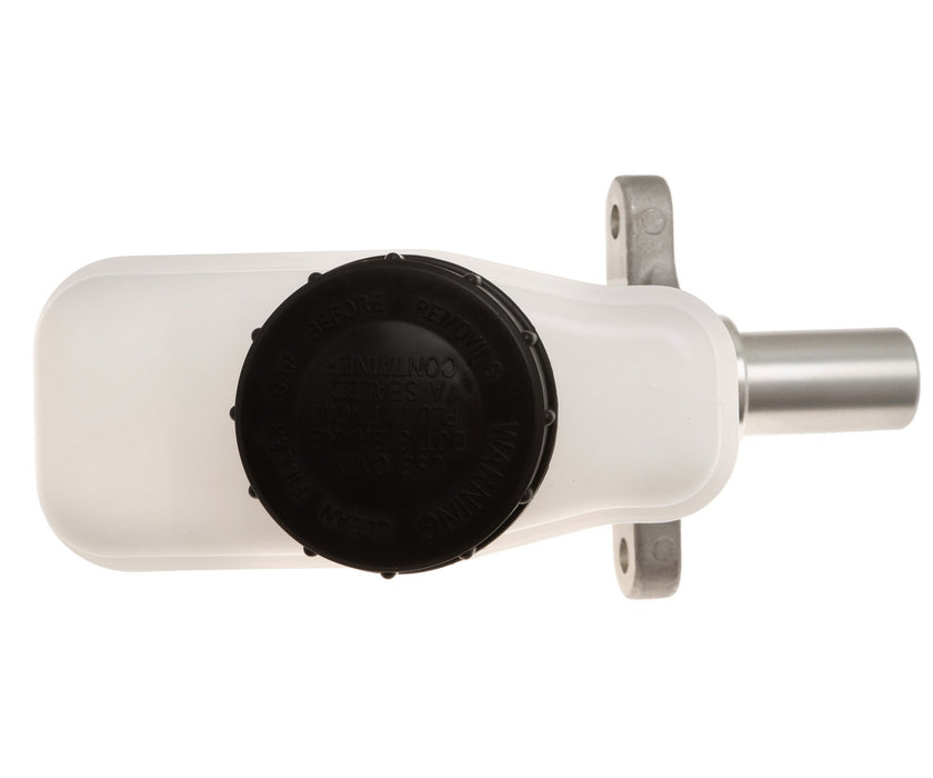 Raybestos MC391382 Brake Master Cylinder