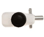 Raybestos MC391382 Brake Master Cylinder
