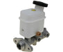 Raybestos MC391383 Brake Master Cylinder