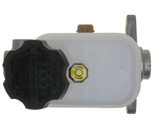 Raybestos MC391383 Brake Master Cylinder