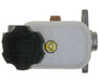 Raybestos MC391383 Brake Master Cylinder