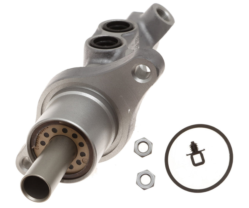 Raybestos MC391390 Brake Master Cylinder