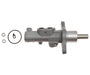 Raybestos MC391390 Brake Master Cylinder