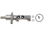 Raybestos MC391390 Brake Master Cylinder