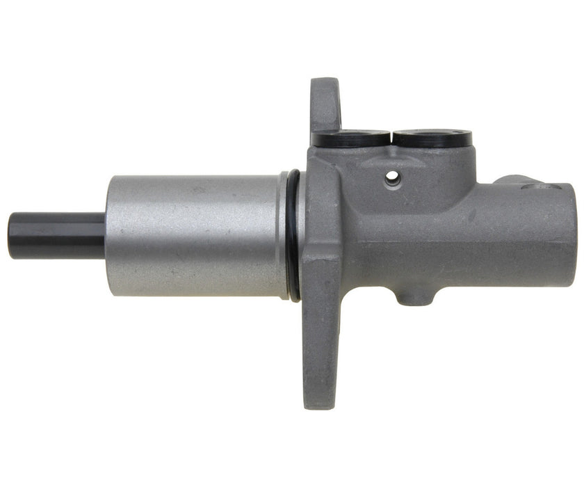 Raybestos MC391393 Brake Master Cylinder