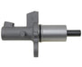 Raybestos MC391393 Brake Master Cylinder