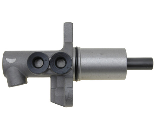 Raybestos MC391393 Brake Master Cylinder