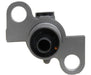Raybestos MC391393 Brake Master Cylinder