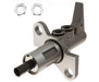 Raybestos MC391421 Brake Master Cylinder