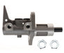 Raybestos MC391421 Brake Master Cylinder