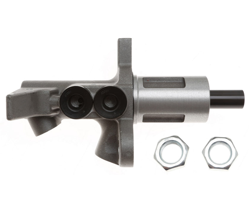 Raybestos MC391421 Brake Master Cylinder