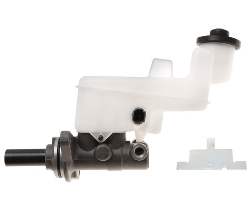 Raybestos MC391427 Brake Master Cylinder