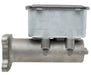 Raybestos MC391439 Brake Master Cylinder
