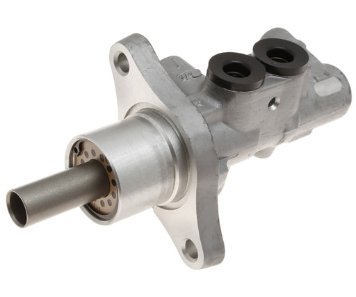 Raybestos MC391459 Brake Master Cylinder