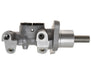 Raybestos MC391459 Brake Master Cylinder